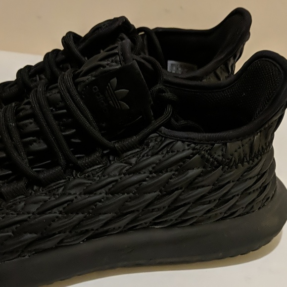 ADIDAS * RAPID RUNS Y2K - Picture 7 of 8